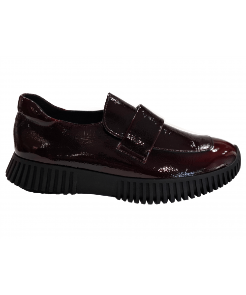 Arche - Havoom Bordeaux Patent